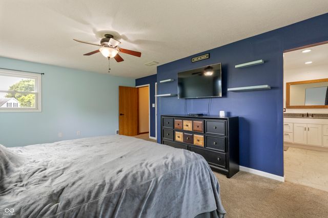 9735 S 400 W, Pendleton, IN 46064