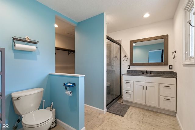 9735 S 400 W, Pendleton, IN 46064