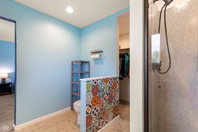 9735 S 400 W, Pendleton, IN 46064
