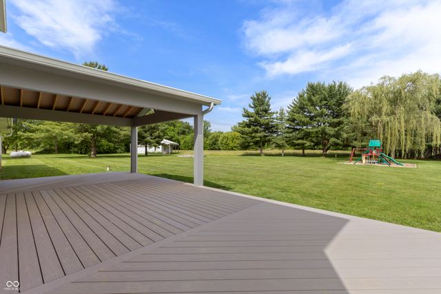 9735 S 400 W, Pendleton, IN 46064