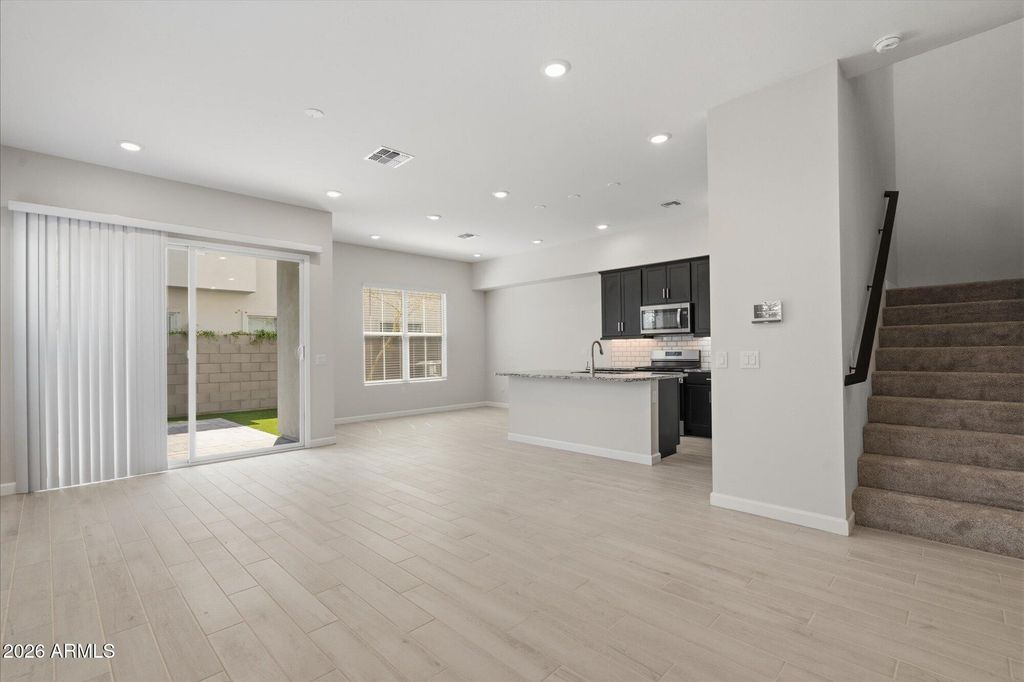 17145 N 50TH Street, Scottsdale, AZ 85254 — photo 2