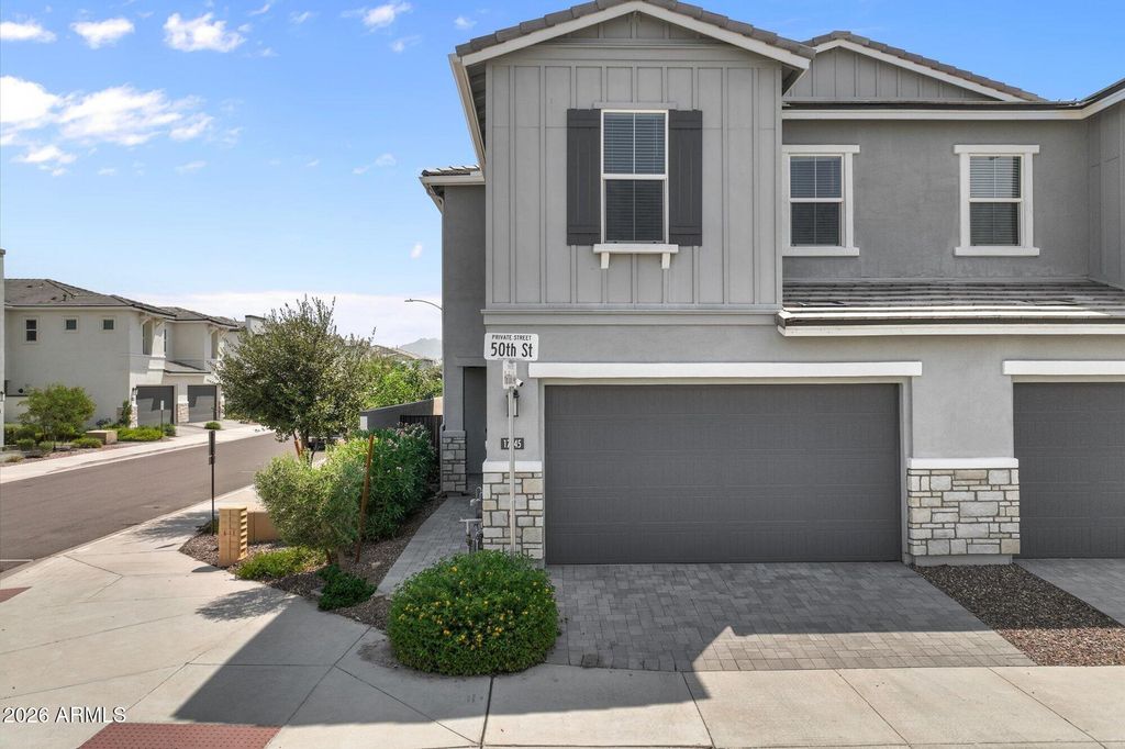 17145 N 50TH Street, Scottsdale, AZ 85254 — photo 4