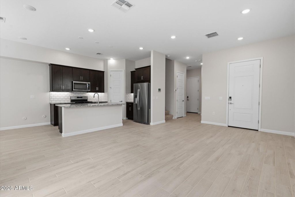 17145 N 50TH Street, Scottsdale, AZ 85254 — photo 5