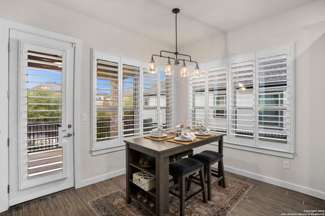 3827 Glenellen, San Antonio, TX 78257