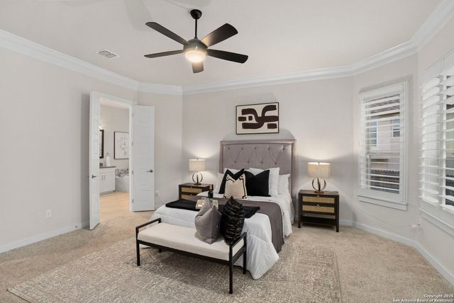 3827 Glenellen, San Antonio, TX 78257