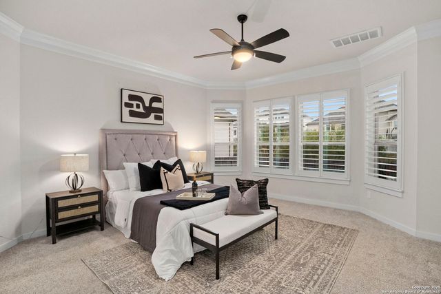 3827 Glenellen, San Antonio, TX 78257