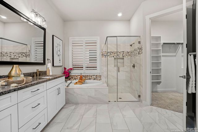 3827 Glenellen, San Antonio, TX 78257