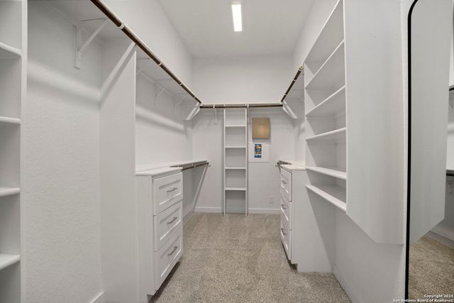 3827 Glenellen, San Antonio, TX 78257