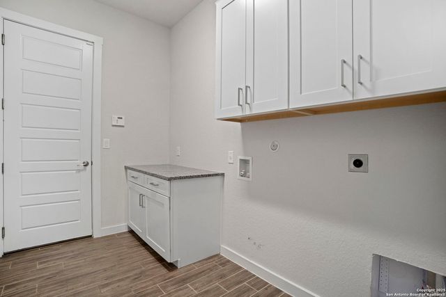 3827 Glenellen, San Antonio, TX 78257