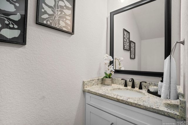 3827 Glenellen, San Antonio, TX 78257