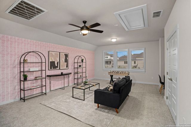 3827 Glenellen, San Antonio, TX 78257