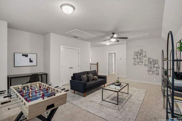 3827 Glenellen, San Antonio, TX 78257