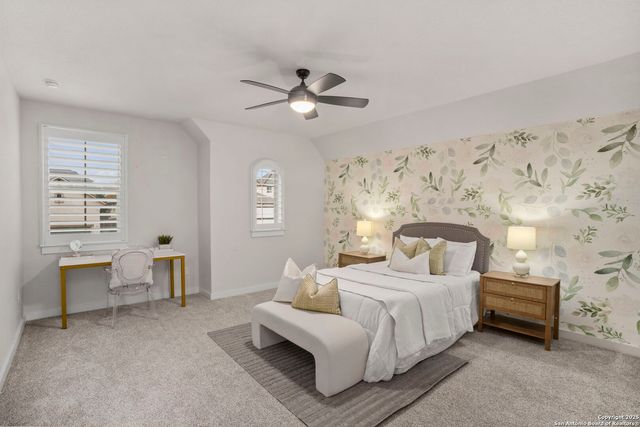 3827 Glenellen, San Antonio, TX 78257