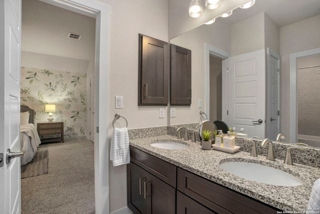 3827 Glenellen, San Antonio, TX 78257