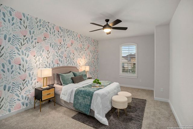 3827 Glenellen, San Antonio, TX 78257