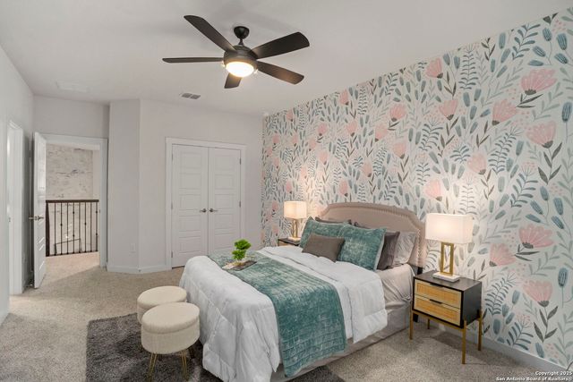 3827 Glenellen, San Antonio, TX 78257