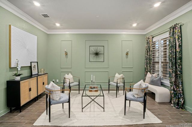 3827 Glenellen, San Antonio, TX 78257