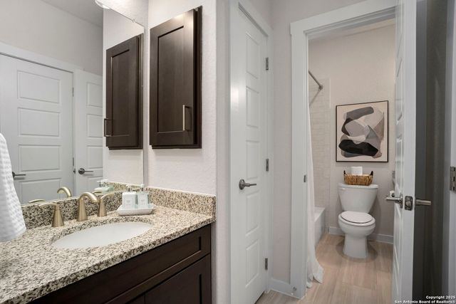 3827 Glenellen, San Antonio, TX 78257