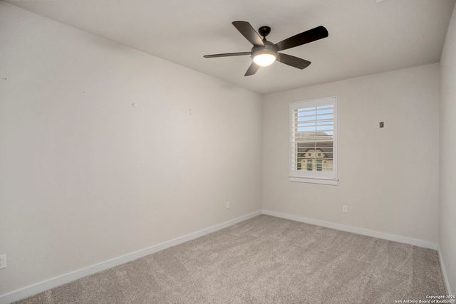 3827 Glenellen, San Antonio, TX 78257