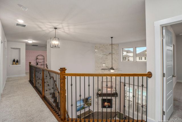 3827 Glenellen, San Antonio, TX 78257