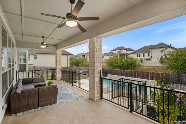 3827 Glenellen, San Antonio, TX 78257