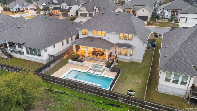 3827 Glenellen, San Antonio, TX 78257