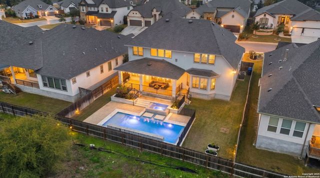 3827 Glenellen, San Antonio, TX 78257