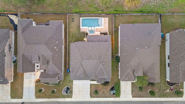 3827 Glenellen, San Antonio, TX 78257