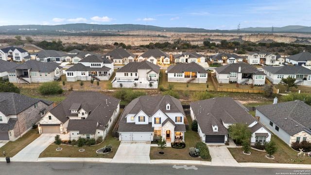 3827 Glenellen, San Antonio, TX 78257