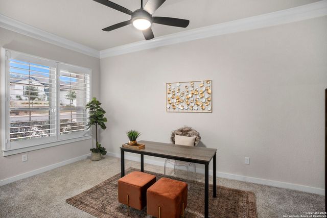 3827 Glenellen, San Antonio, TX 78257