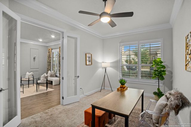 3827 Glenellen, San Antonio, TX 78257