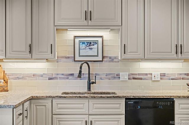 13271 W 20th Avenue, Golden, CO 80401