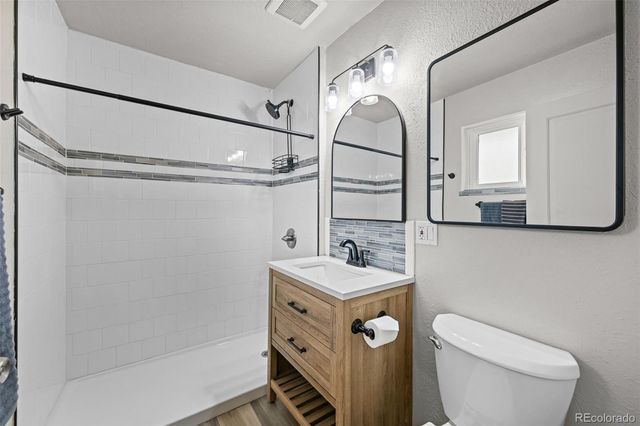 13271 W 20th Avenue, Golden, CO 80401