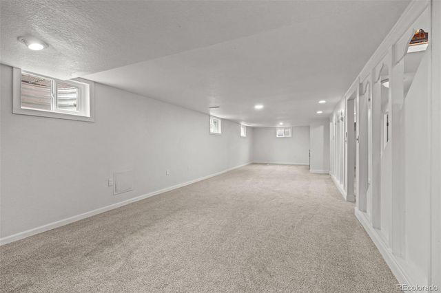 13271 W 20th Avenue, Golden, CO 80401