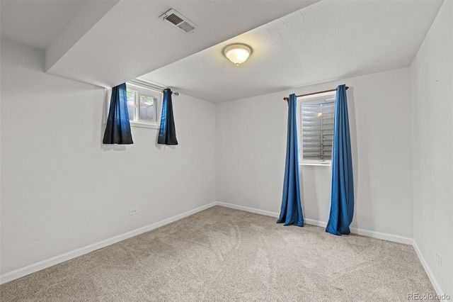 13271 W 20th Avenue, Golden, CO 80401