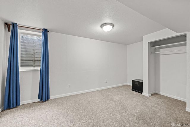 13271 W 20th Avenue, Golden, CO 80401