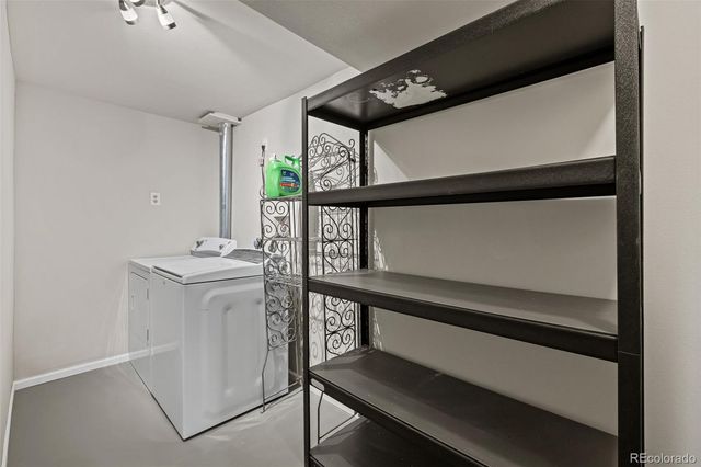 13271 W 20th Avenue, Golden, CO 80401