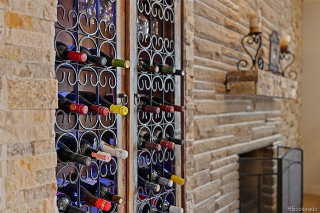 13271 W 20th Avenue, Golden, CO 80401