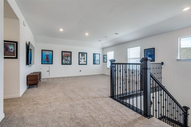 2813 Acadia Drive, Corinth, TX 76210