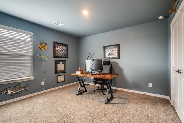 2813 Acadia Drive, Corinth, TX 76210