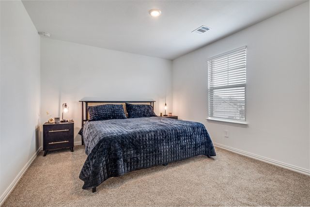 2813 Acadia Drive, Corinth, TX 76210