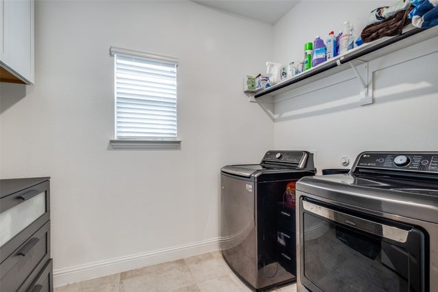 2813 Acadia Drive, Corinth, TX 76210