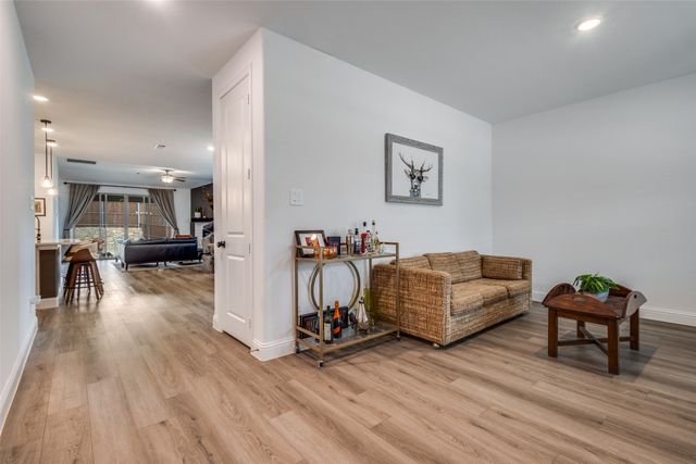 2813 Acadia Drive, Corinth, TX 76210