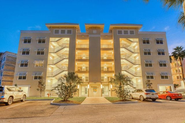 250 HIDDEN BAY DRIVE 301, Osprey, FL 34229