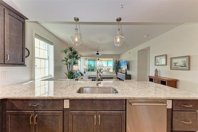 250 HIDDEN BAY DRIVE 301, Osprey, FL 34229