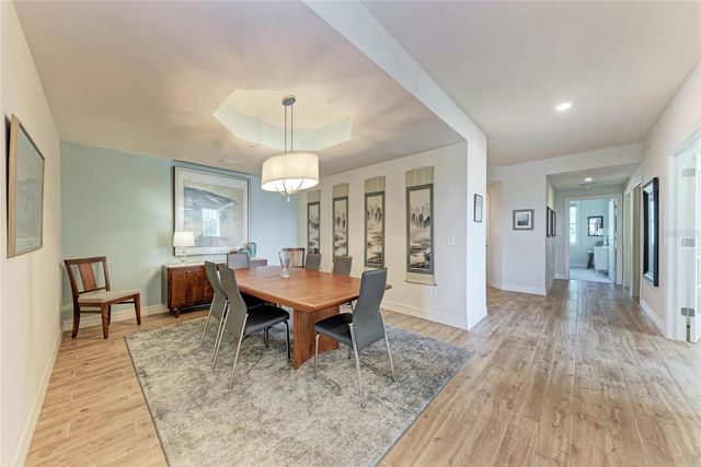 250 HIDDEN BAY DRIVE 301, Osprey, FL 34229