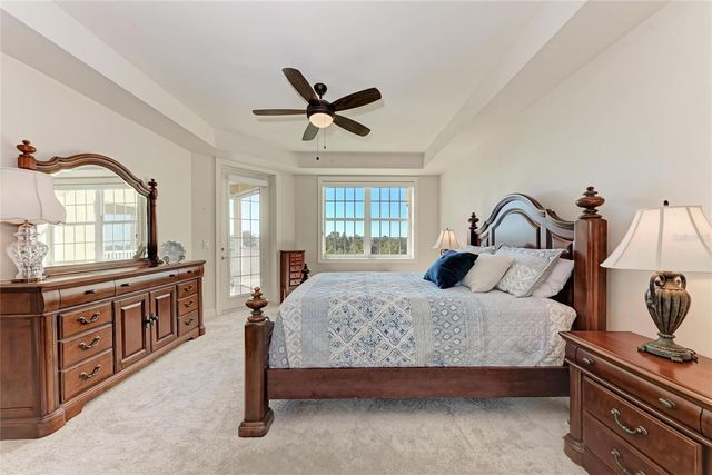 250 HIDDEN BAY DRIVE 301, Osprey, FL 34229