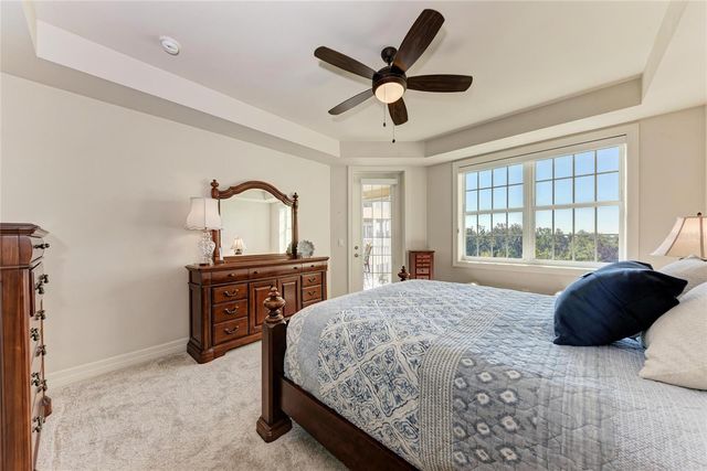 250 HIDDEN BAY DRIVE 301, Osprey, FL 34229