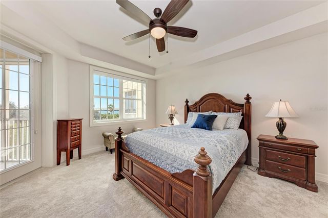 250 HIDDEN BAY DRIVE 301, Osprey, FL 34229