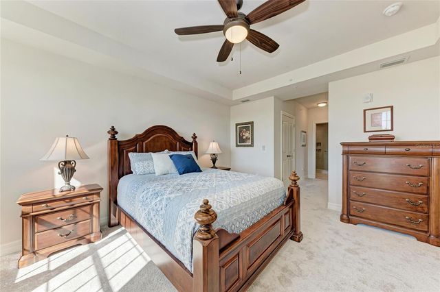 250 HIDDEN BAY DRIVE 301, Osprey, FL 34229